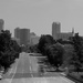 St. Louis by kareenking