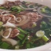 Pho  by labpotter