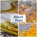 Biscuit Basin Yellowstone by pdulis