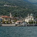 178 - Cannobio from the lake by bob65