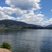 Lake Dillon by harbie