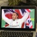 Well done Lewis!! by pamknowler
