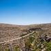 Rattlesnake Canyon by dianen