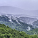 North Georgia Mountains by kvphoto
