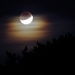 Moon Shadow by 30pics4jackiesdiamond
