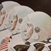 Apollo 11 by bkbinthecity