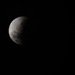 Lunar Eclipse 6.41am by kgolab