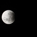 Lunar Eclipse 5.59am by kgolab