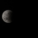 Lunar Eclipse 6.14am by kgolab