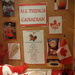 All Things Canadian by bkbinthecity
