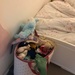 All Tidied for Bed by elainepenney