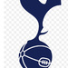 Come on You Spurs by elainepenney