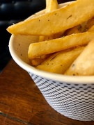 18th Jul 2019 - Cup of Chips