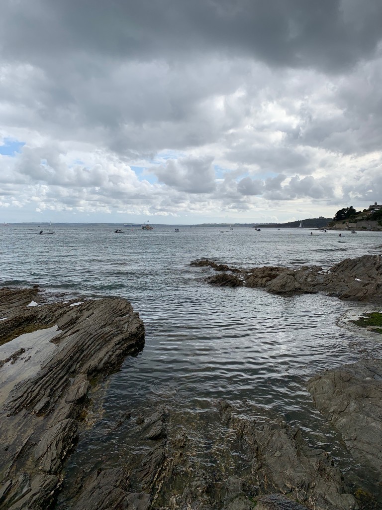 St Mawes by 365projectmaxine