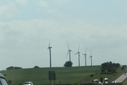 28th Jun 2019 - 0628_2099 Windmills