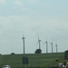 0628_2099 Windmills by pennyrae