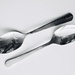 Spoons by monicac