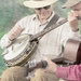 Gotta Be Bluegrass! by Weezilou