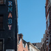 Carnaby Street Framed by brigette