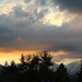 0708_2362 Sunset by pennyrae