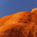 Uluru chain by teodw
