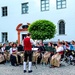 The Burgauer Brass Band by ludwigsdiana