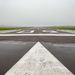 Runway 09 by lifeat60degrees