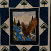 Eagle Quilt by samae