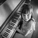 Pianist by tina_mac