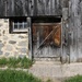 barn door 2 by edorreandresen