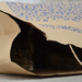 nap in a bag by parisouailleurs