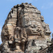 Angkor Wat - Siem Reap, Cambodia by lumpiniman
