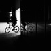 Night cycling by vincent24
