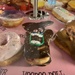 Voodoo Donuts by graceratliff