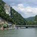 24 July 2019 - Iron Gate Gorge (Romania/Serbia) by bob65