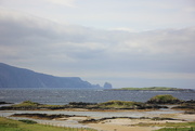 25th Jul 2019 - Rossbeg, Donegal