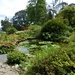  Hergest Croft Gardens  by susiemc