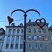Two hearts.  by cocobella