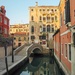 My Venice by cristinaledesma33