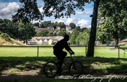 27th Jul 2019 - On your bike