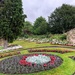 Guildford Castle Grounds by mattjcuk