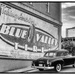 1951 Chevy in Dallas, Georgia by kvphoto
