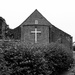 All Saints, Clipstone, Nottinghamshire by allsop