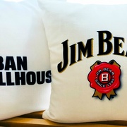 26th Jul 2019 - The Jim Beam Urban Stillhouse