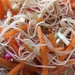 Oriental Noodle Salad by cataylor41