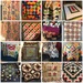 A Sample of Quilts by allie912
