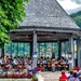 Rottach Egern band stand by ludwigsdiana