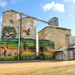 Grenfell silo art by leggzy