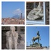 Pompeii  by bigmxx