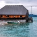 The Boathouse by ludwigsdiana